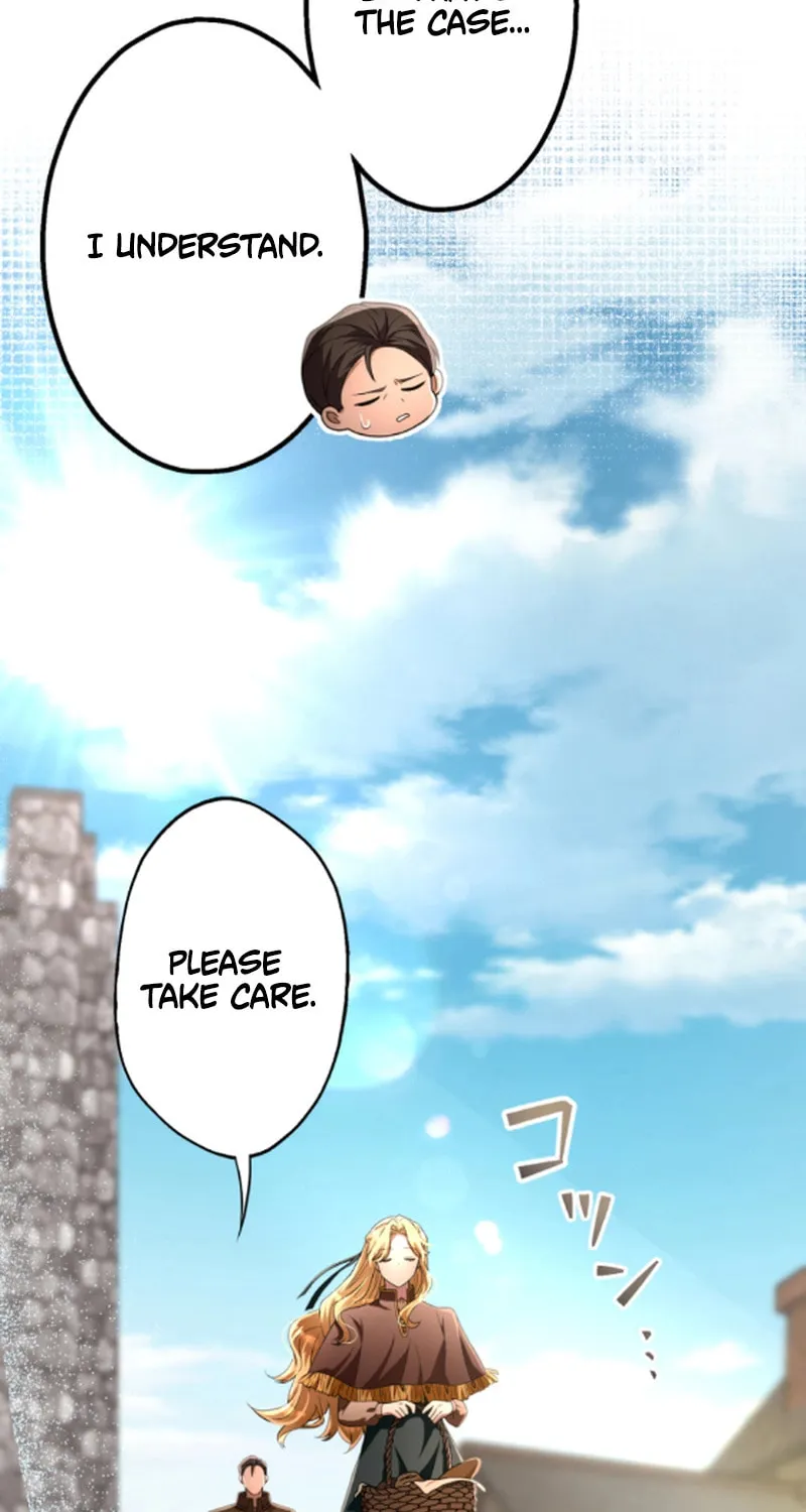 Read A Savage Proposal chapter 27 image 54 on Lezhin