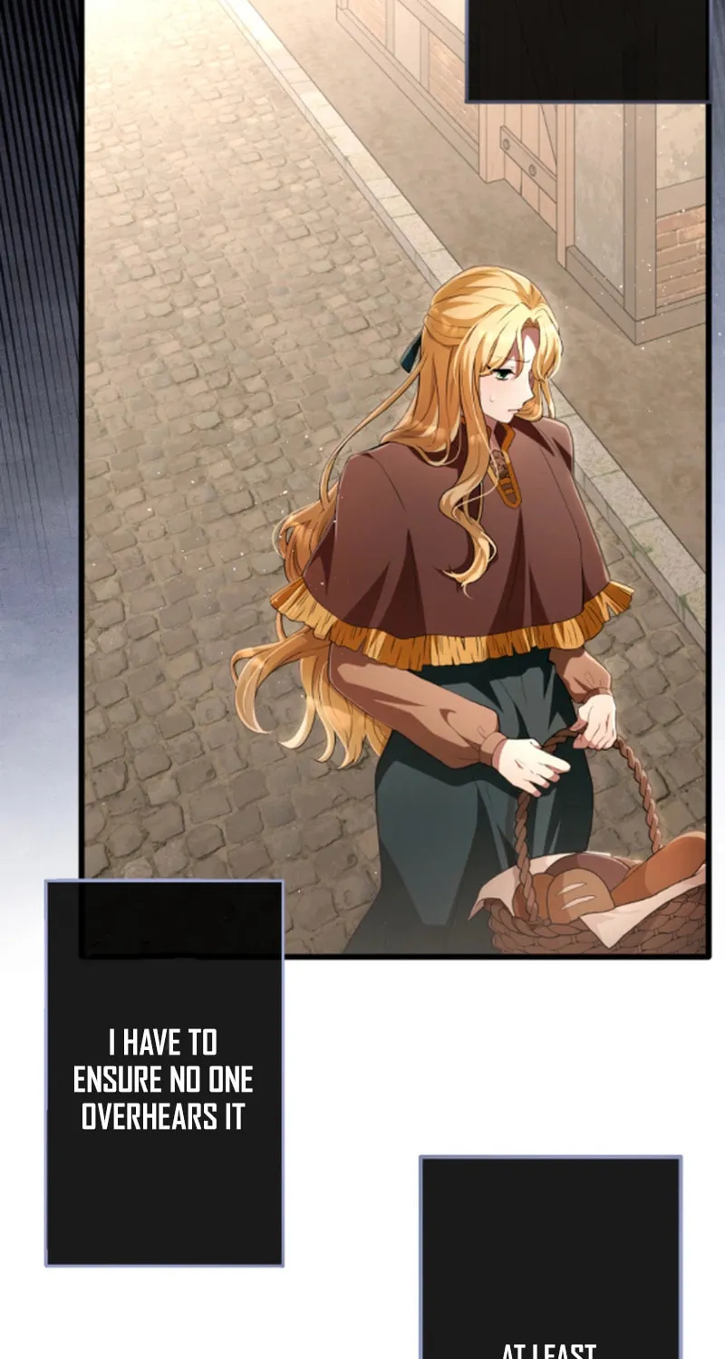Read A Savage Proposal chapter 27 image 56 on Lezhin