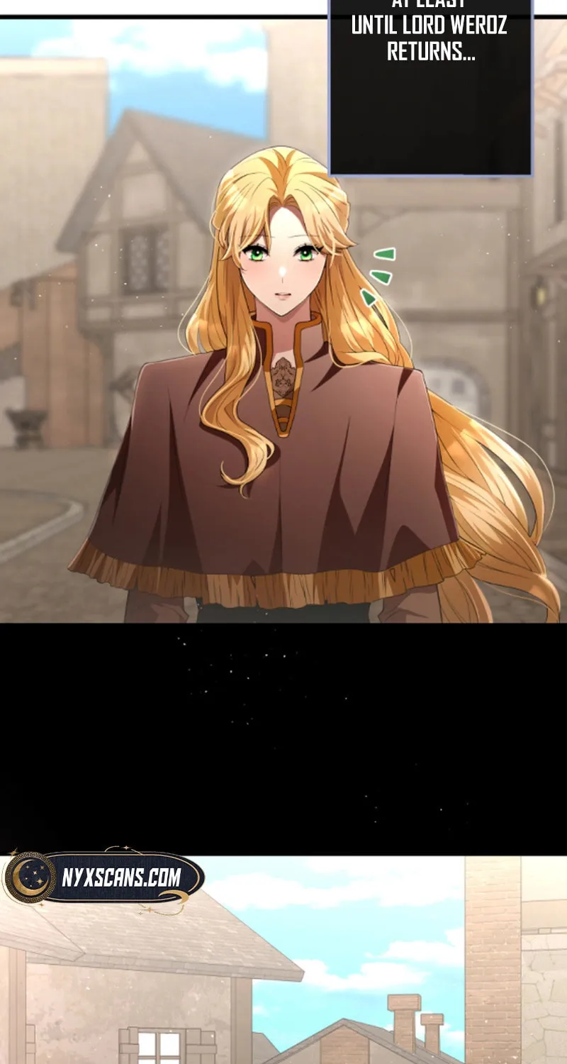 Read A Savage Proposal chapter 27 image 57 on Lezhin