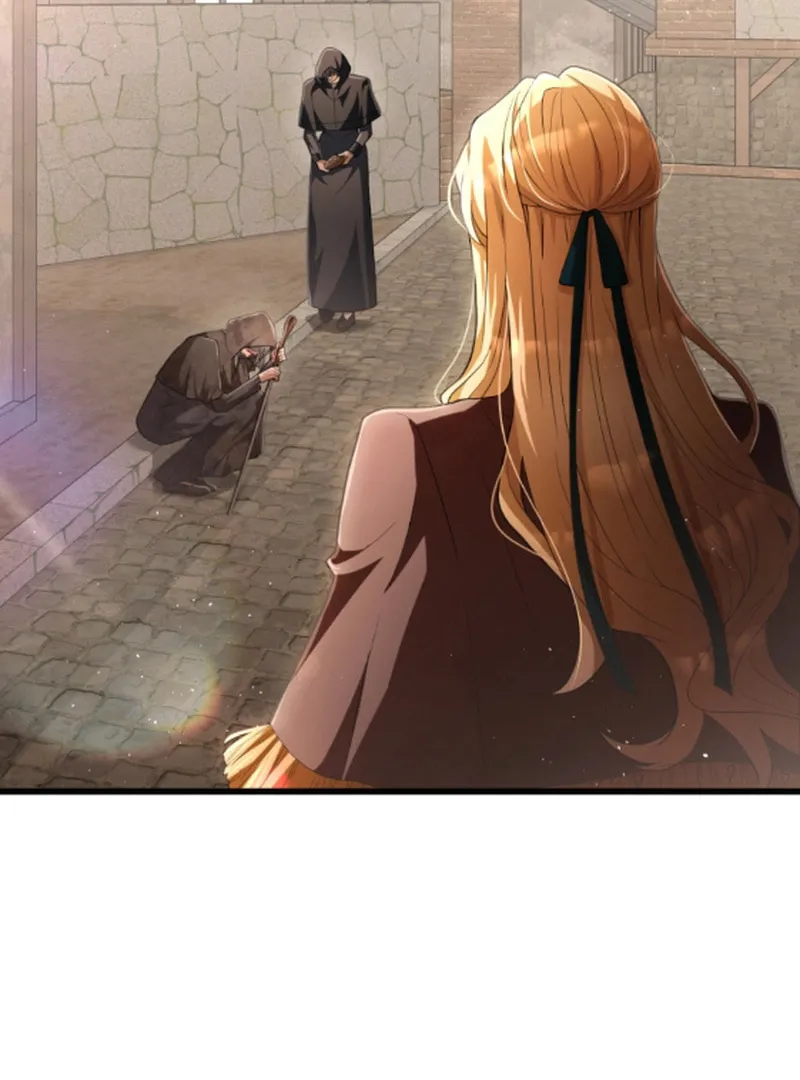 Read A Savage Proposal chapter 27 image 58 on Lezhin