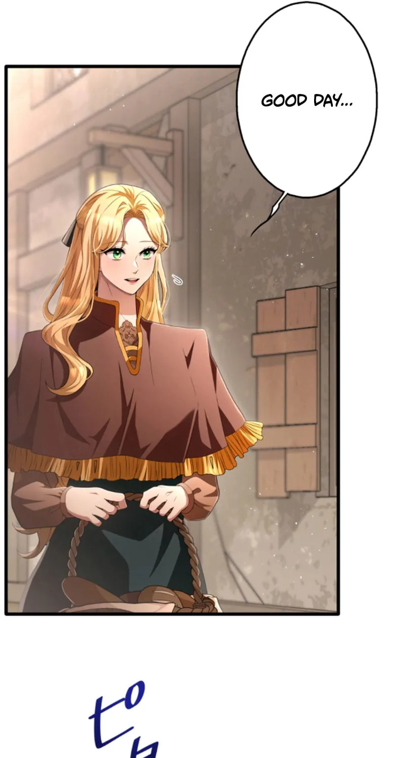 Read A Savage Proposal chapter 27 image 59 on Lezhin
