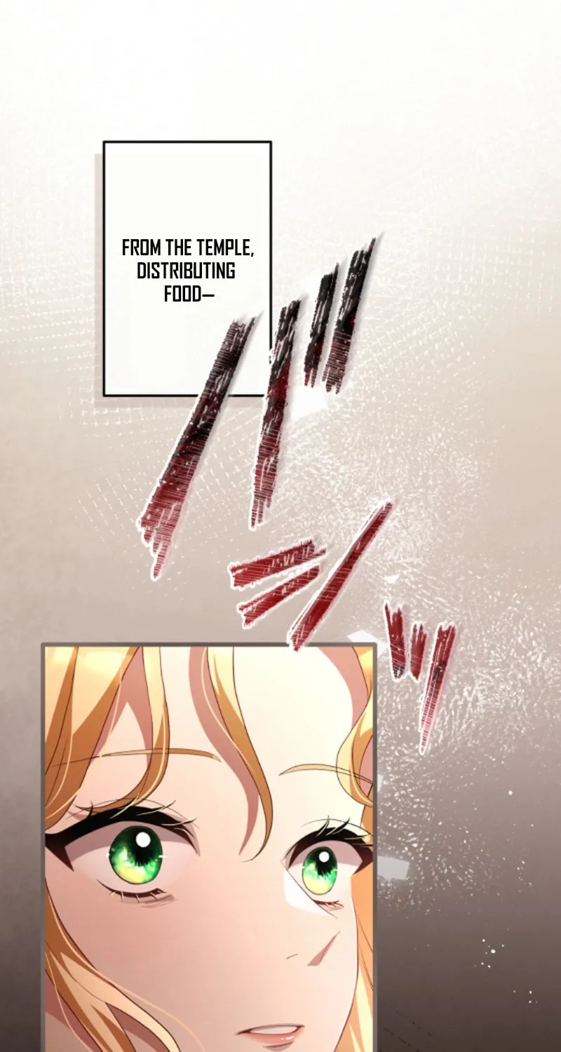 Read A Savage Proposal chapter 27 image 62 on Lezhin