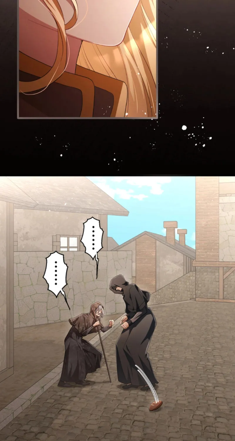 Read A Savage Proposal chapter 27 image 63 on Lezhin