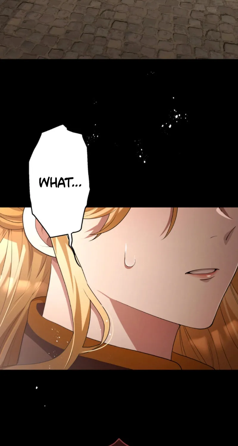 Read A Savage Proposal chapter 27 image 65 on Lezhin