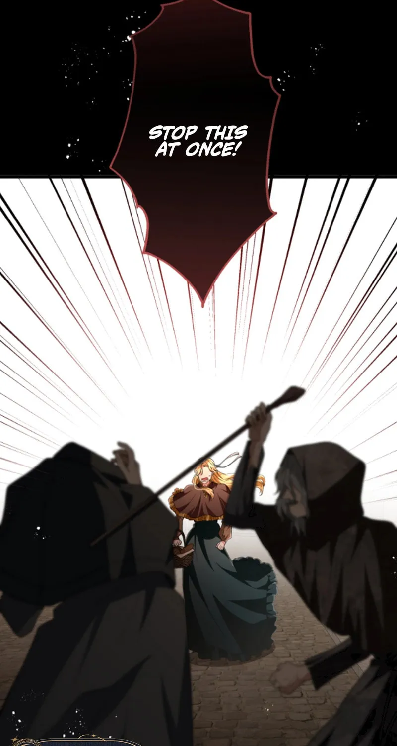 Read A Savage Proposal chapter 27 image 66 on Lezhin