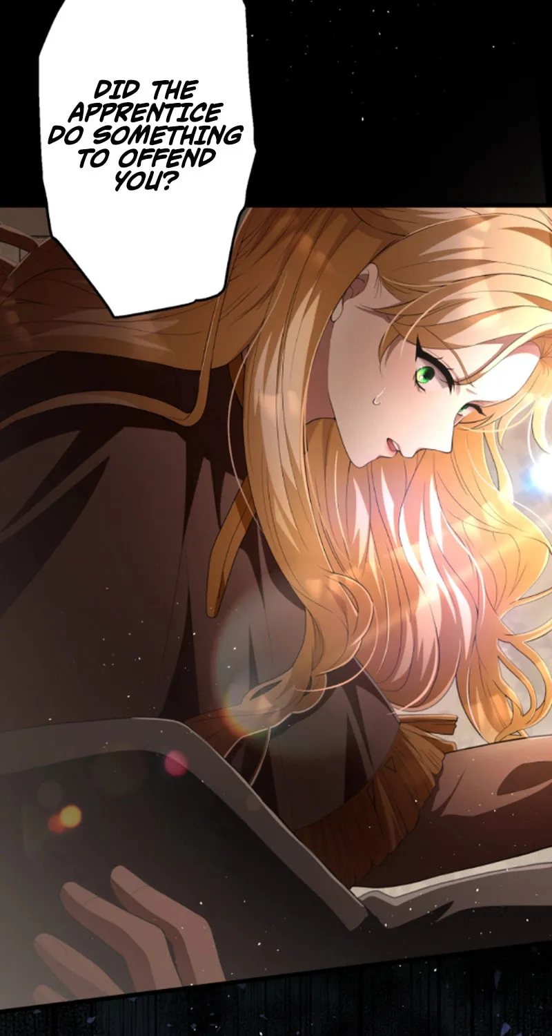 Read A Savage Proposal chapter 27 image 70 on Lezhin