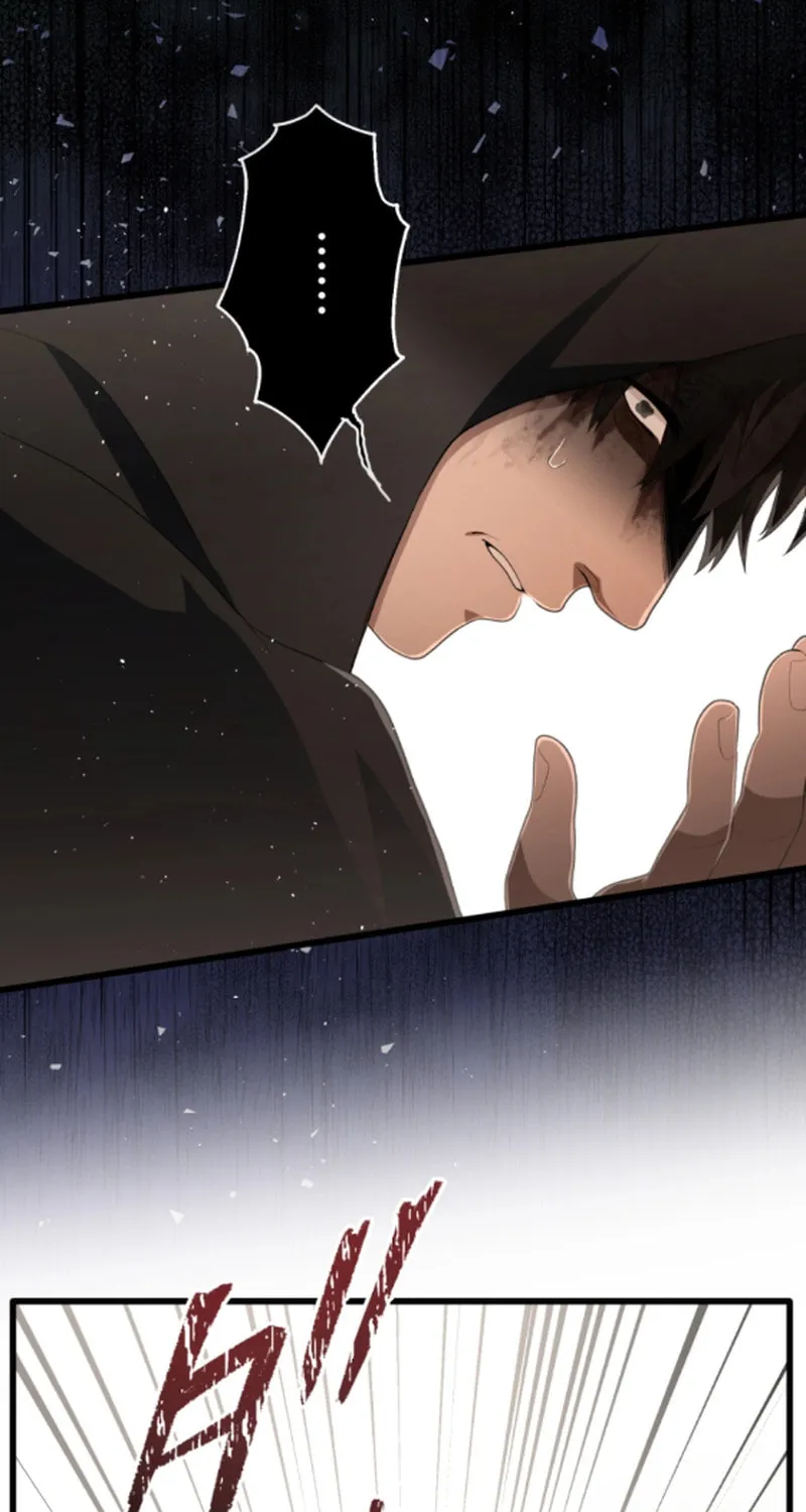Read A Savage Proposal chapter 27 image 71 on Lezhin