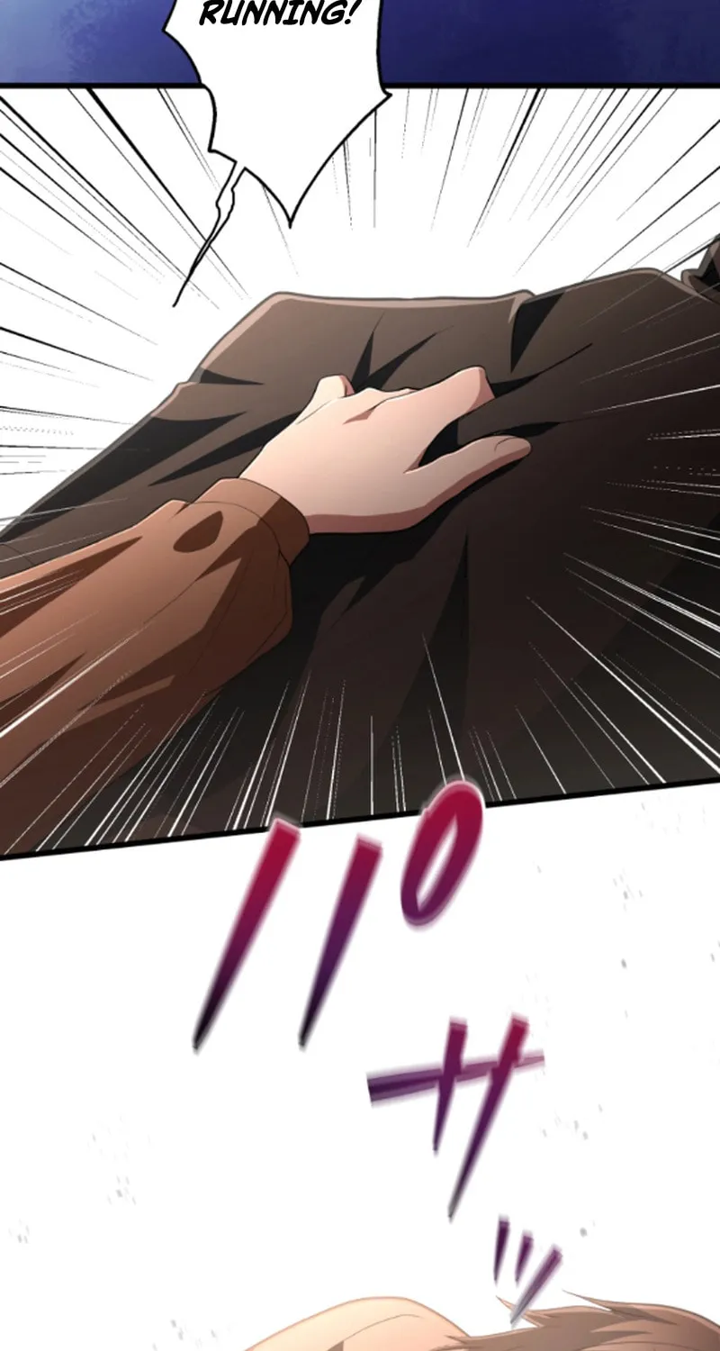 Read A Savage Proposal chapter 27 image 73 on Lezhin