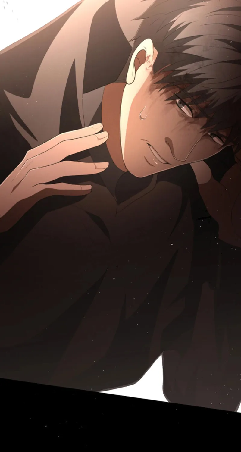Read A Savage Proposal chapter 27 image 74 on Lezhin
