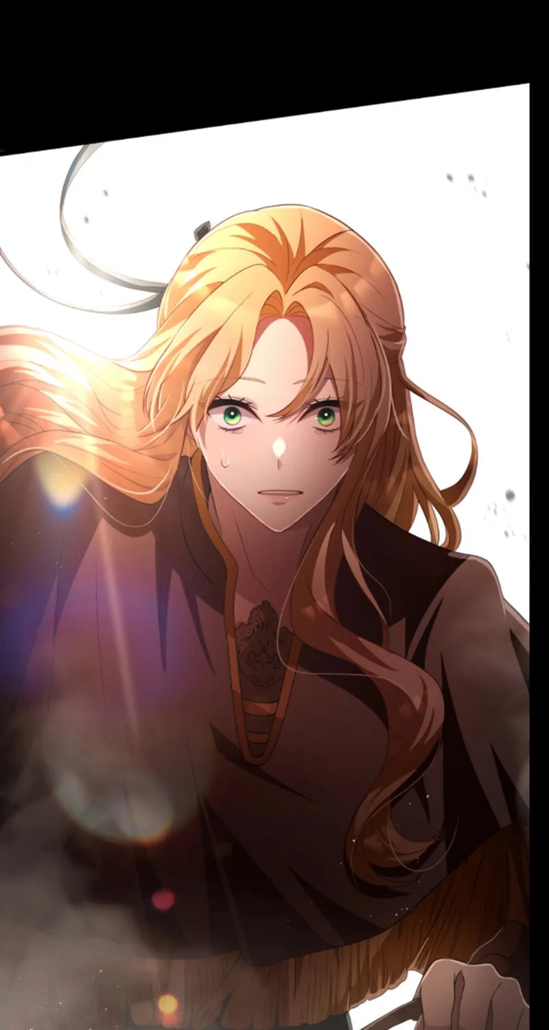 Read A Savage Proposal chapter 27 image 75 on Lezhin
