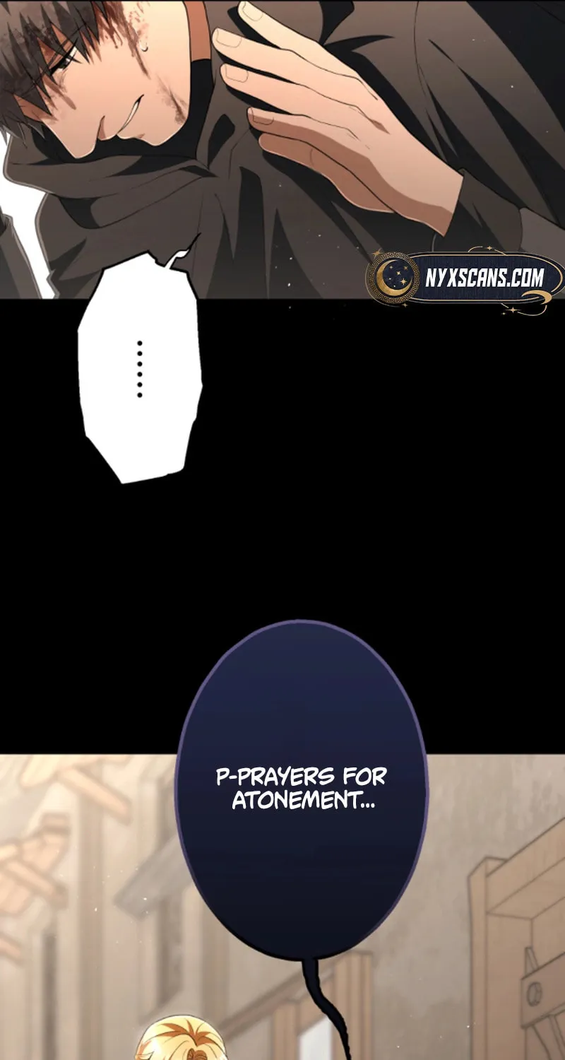 Read A Savage Proposal chapter 27 image 78 on Lezhin