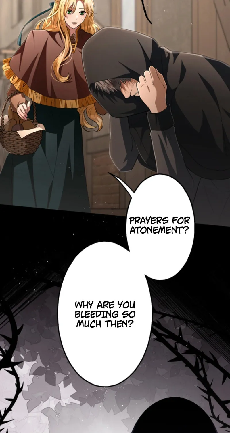 Read A Savage Proposal chapter 27 image 79 on Lezhin