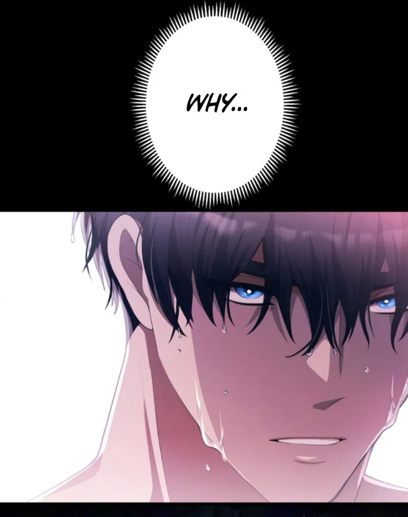 Read A Savage Proposal chapter 27 image 8 on Lezhin
