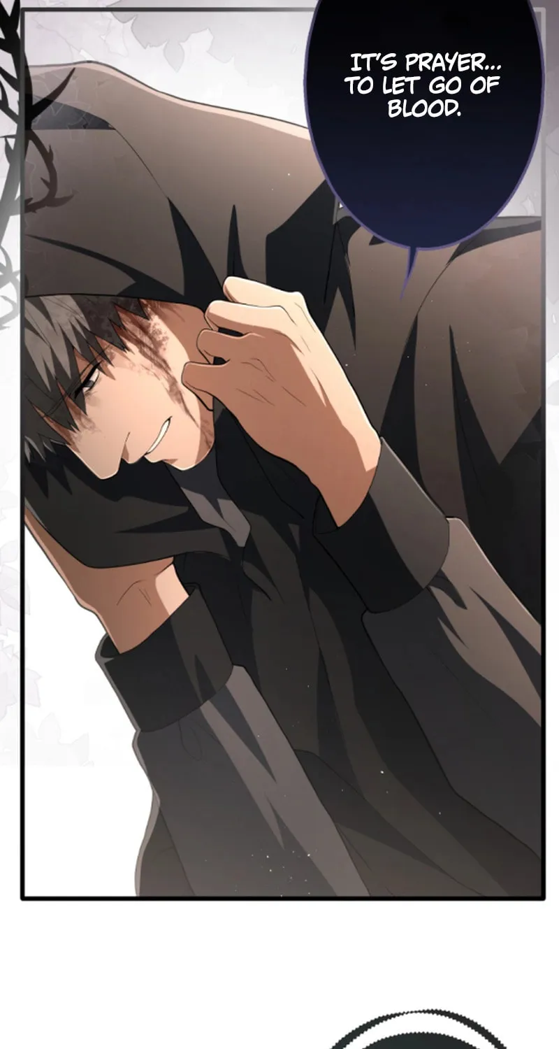 Read A Savage Proposal chapter 27 image 80 on Lezhin