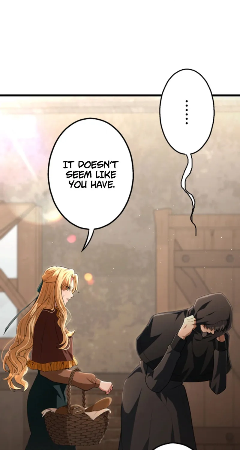 Read A Savage Proposal chapter 27 image 82 on Lezhin