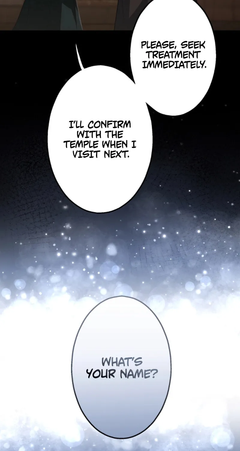 Read A Savage Proposal chapter 27 image 83 on Lezhin