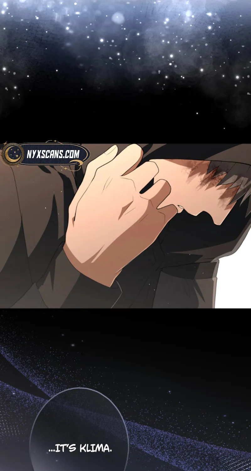 Read A Savage Proposal chapter 27 image 84 on Lezhin