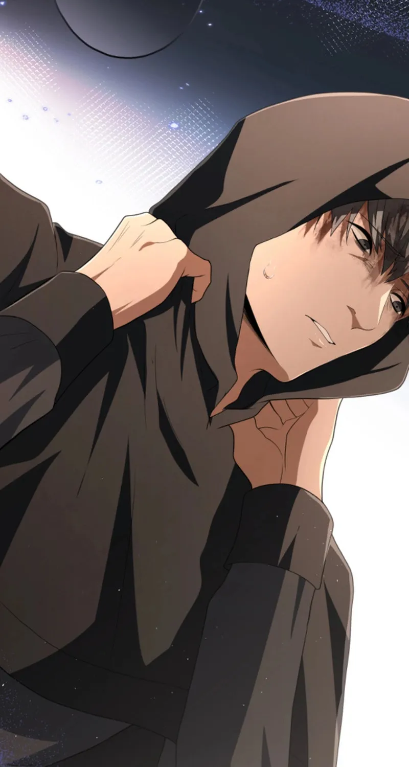 Read A Savage Proposal chapter 27 image 85 on Lezhin