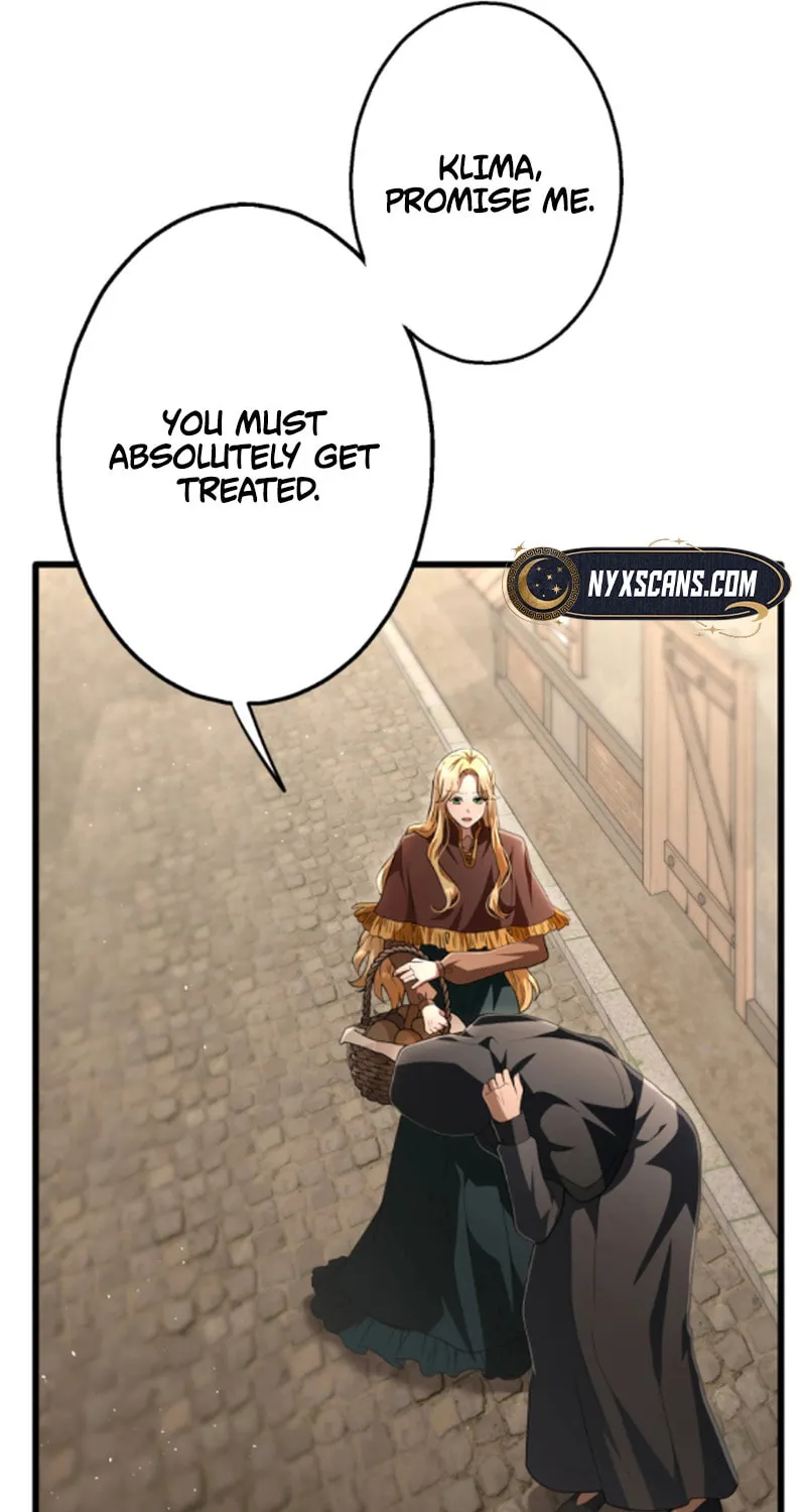 Read A Savage Proposal chapter 27 image 87 on Lezhin