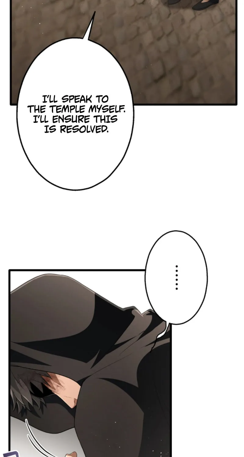 Read A Savage Proposal chapter 27 image 88 on Lezhin