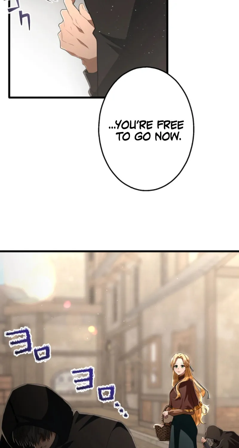 Read A Savage Proposal chapter 27 image 89 on Lezhin
