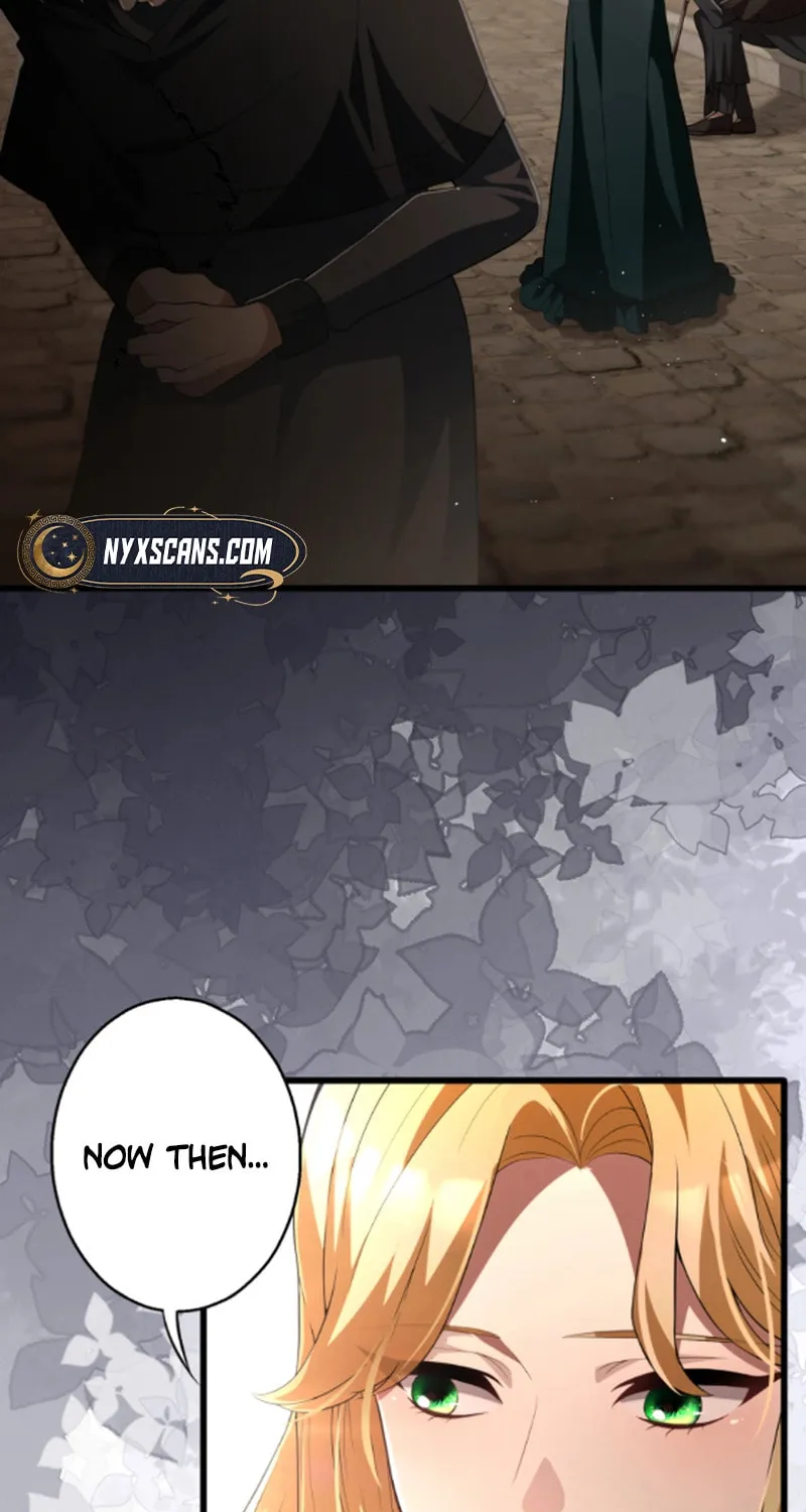 Read A Savage Proposal chapter 27 image 90 on Lezhin