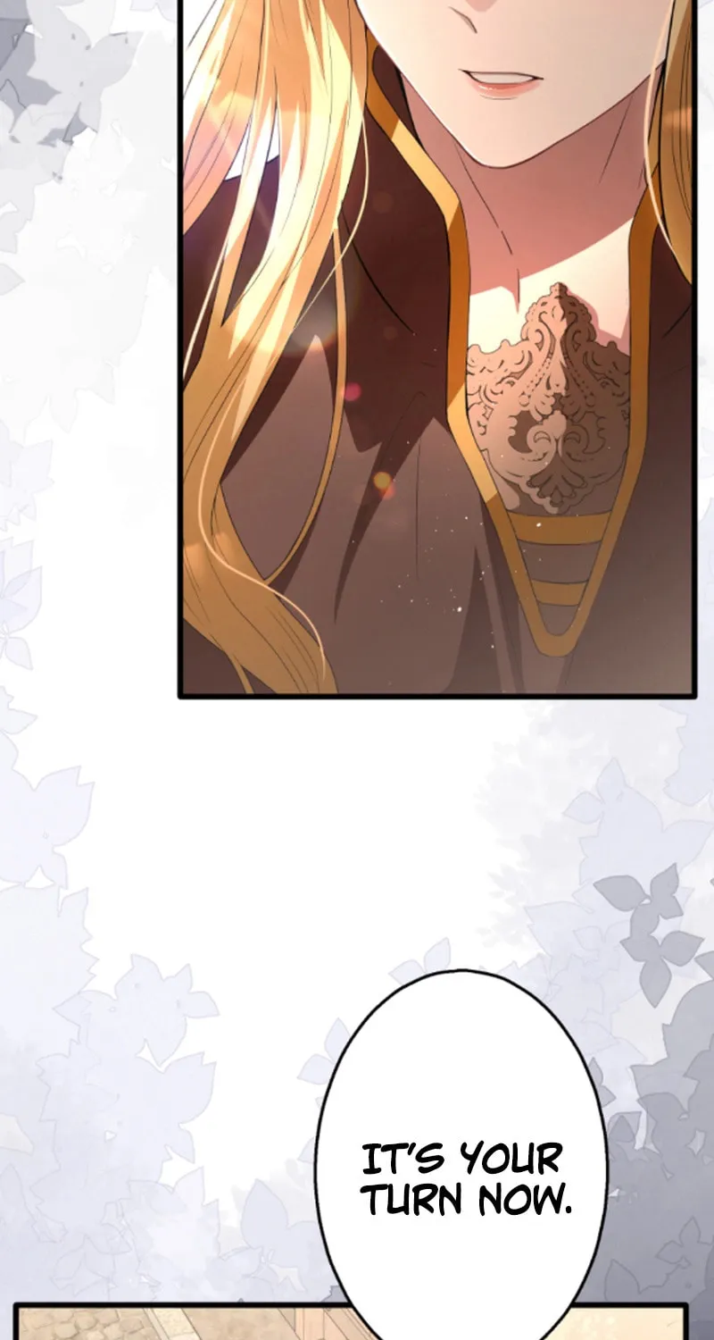 Read A Savage Proposal chapter 27 image 91 on Lezhin