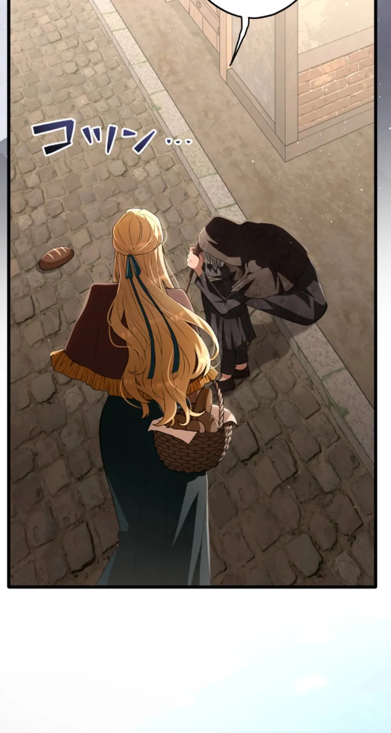 Read A Savage Proposal chapter 27 image 92 on Lezhin