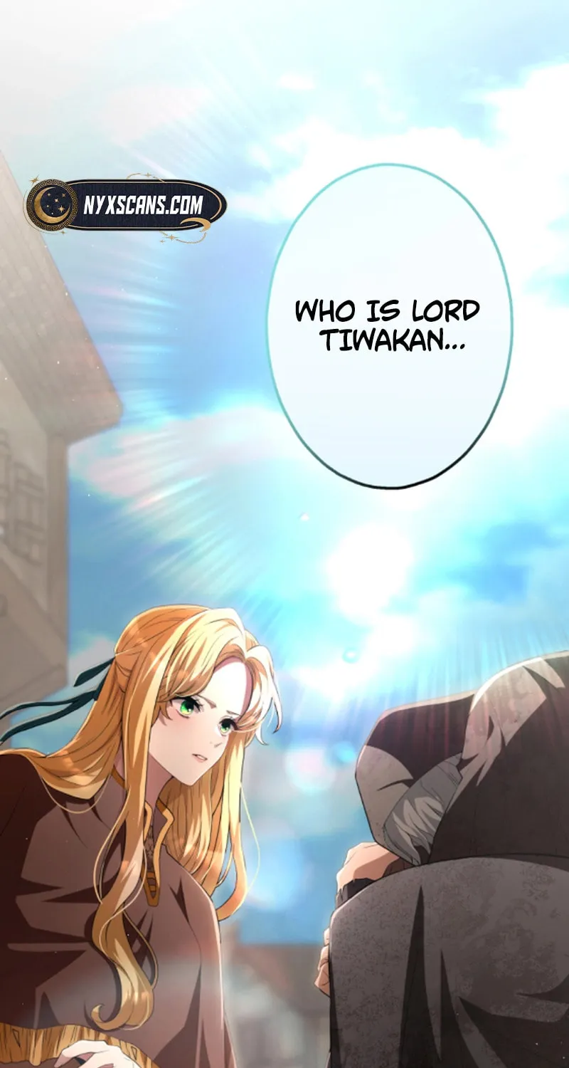 Read A Savage Proposal chapter 27 image 93 on Lezhin