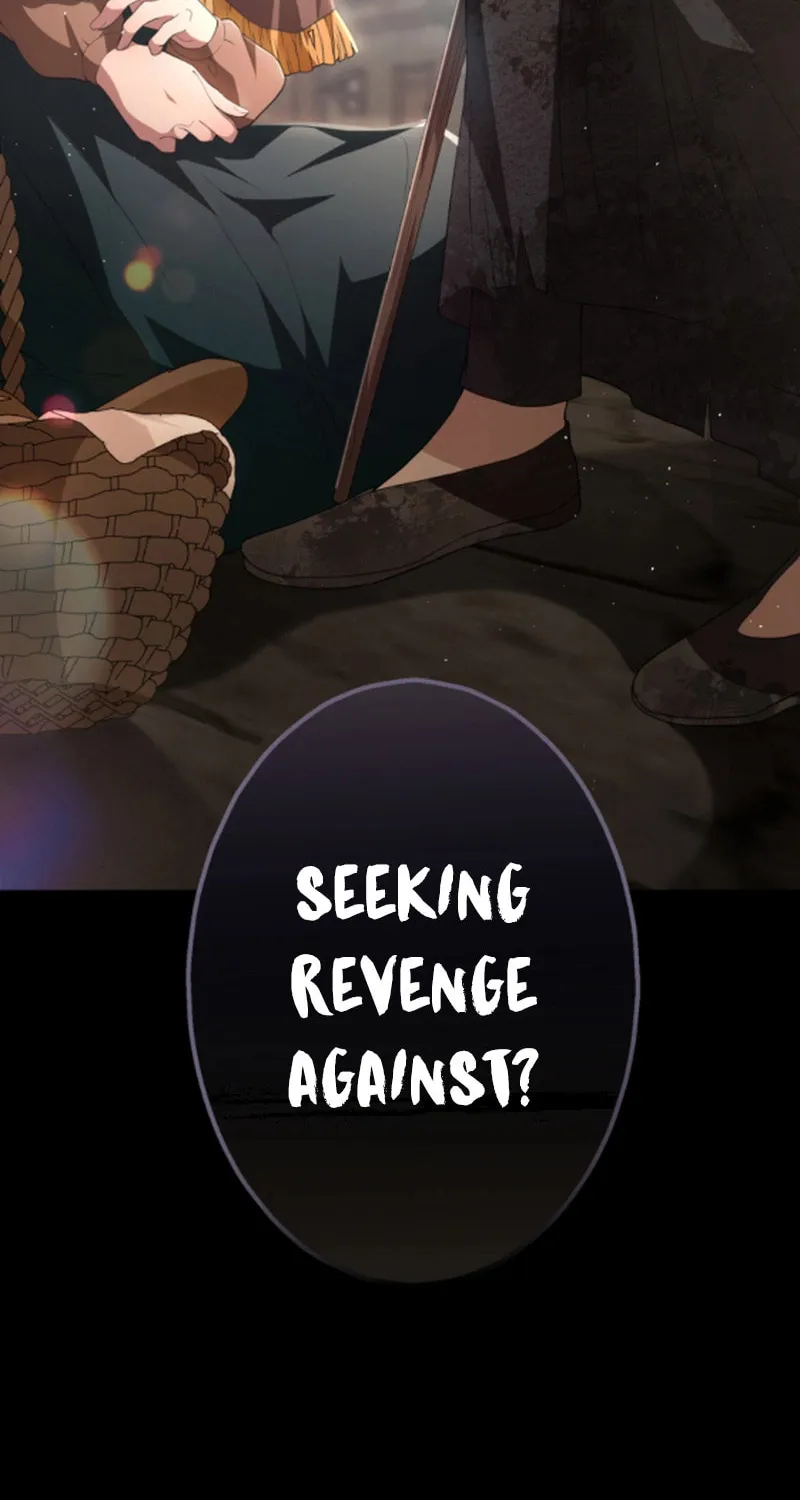 Read A Savage Proposal chapter 27 image 94 on Lezhin