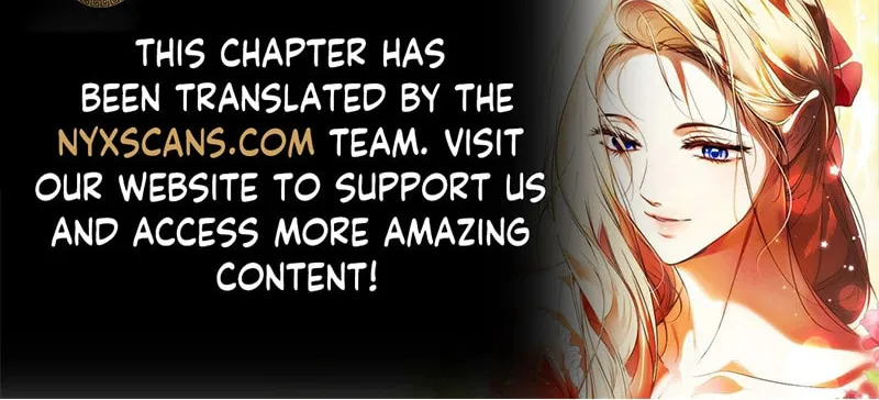 Read A Savage Proposal chapter 27 image 96 on Lezhin