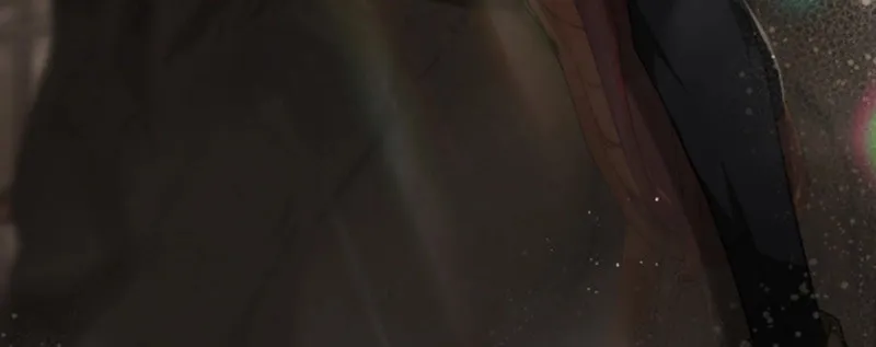 Read A Savage Proposal chapter 28 image 10 on Lezhin