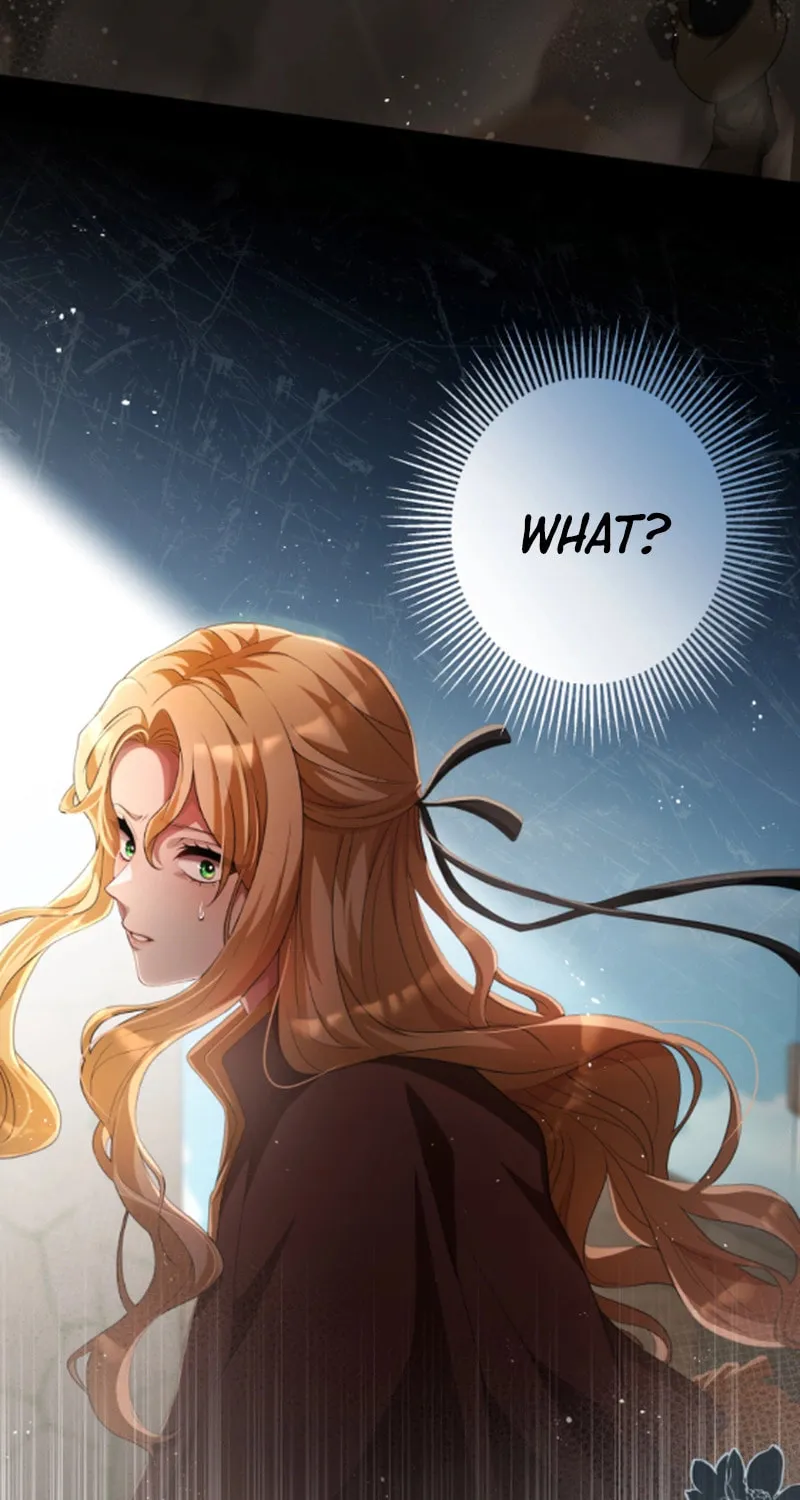 Read A Savage Proposal chapter 28 image 11 on Lezhin