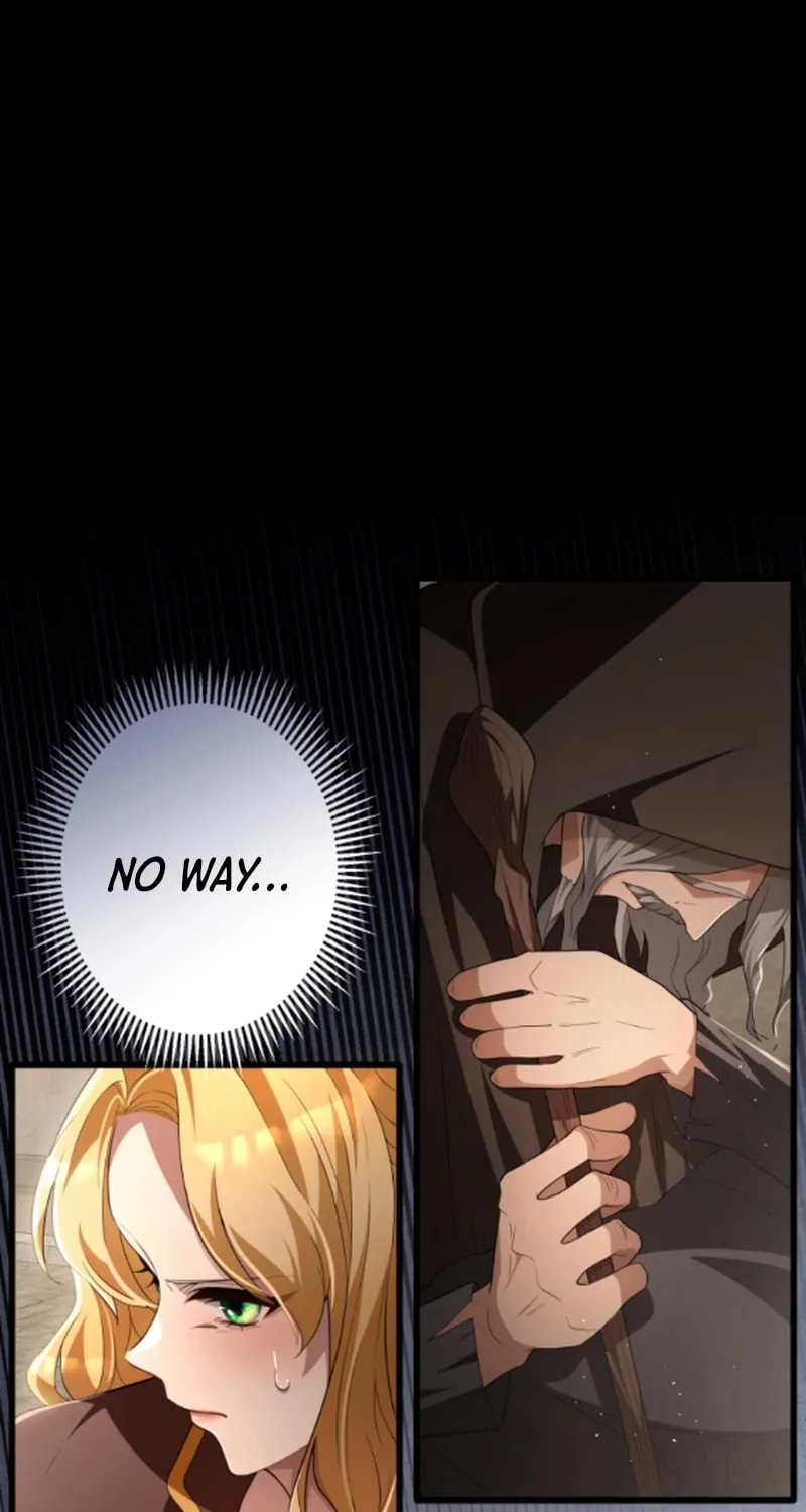 Read A Savage Proposal chapter 28 image 13 on Lezhin