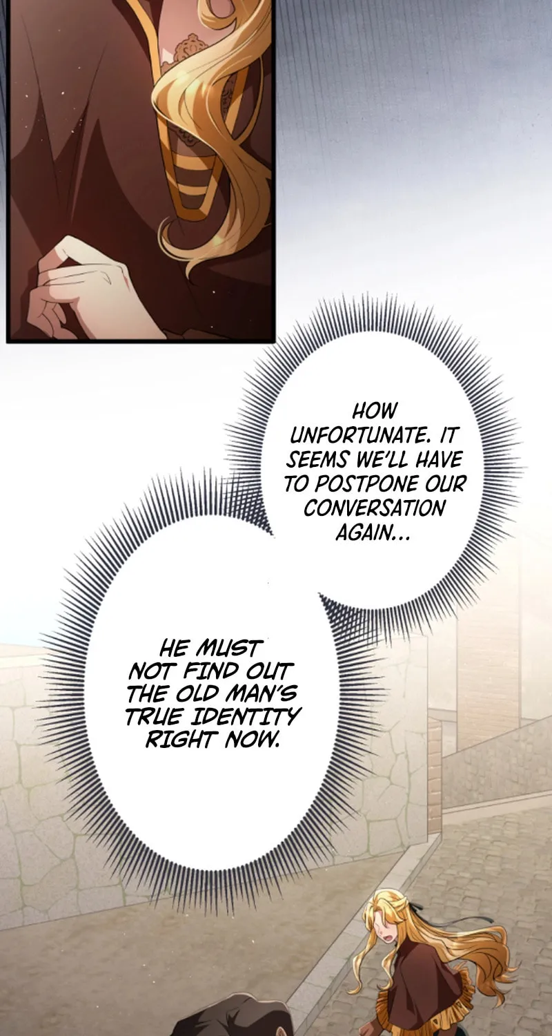 Read A Savage Proposal chapter 28 image 14 on Lezhin