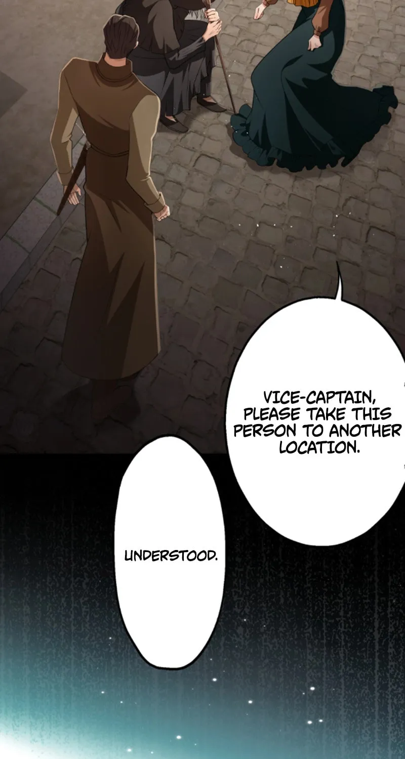 Read A Savage Proposal chapter 28 image 15 on Lezhin