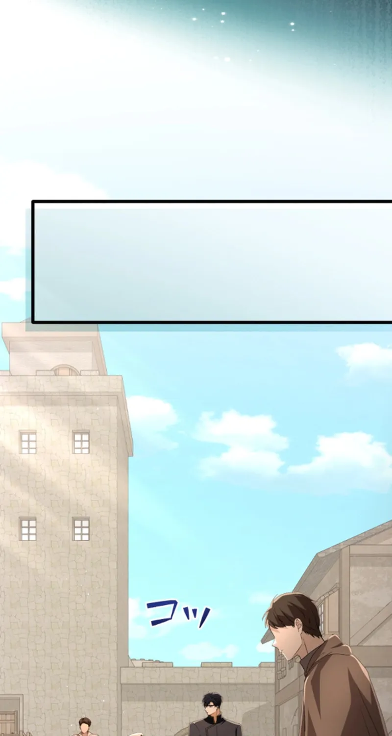 Read A Savage Proposal chapter 28 image 16 on Lezhin