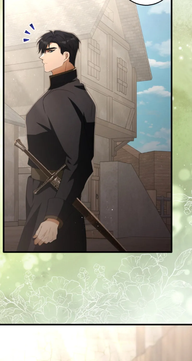 Read A Savage Proposal chapter 28 image 18 on Lezhin