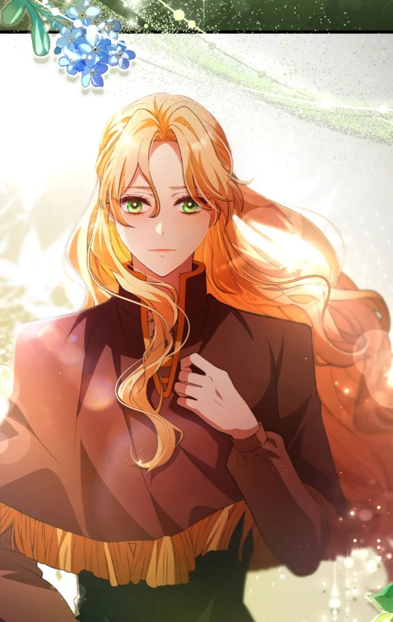 Read A Savage Proposal chapter 28 image 20 on Lezhin