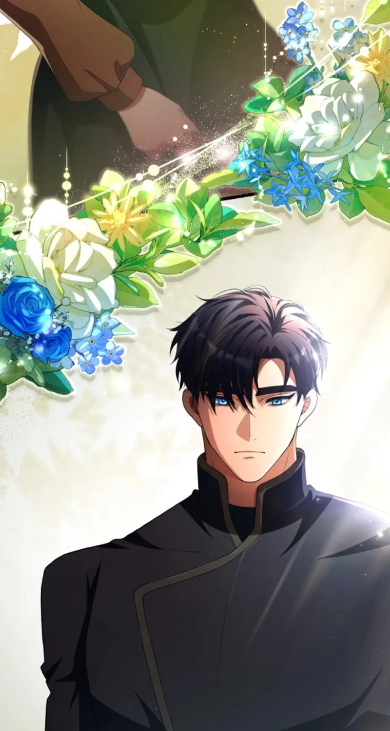 Read A Savage Proposal chapter 28 image 21 on Lezhin