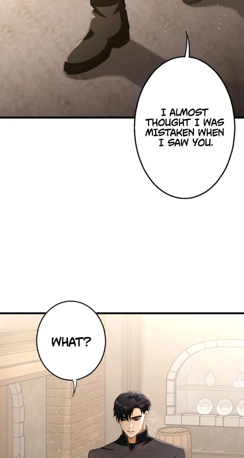 Read A Savage Proposal chapter 28 image 23 on Lezhin