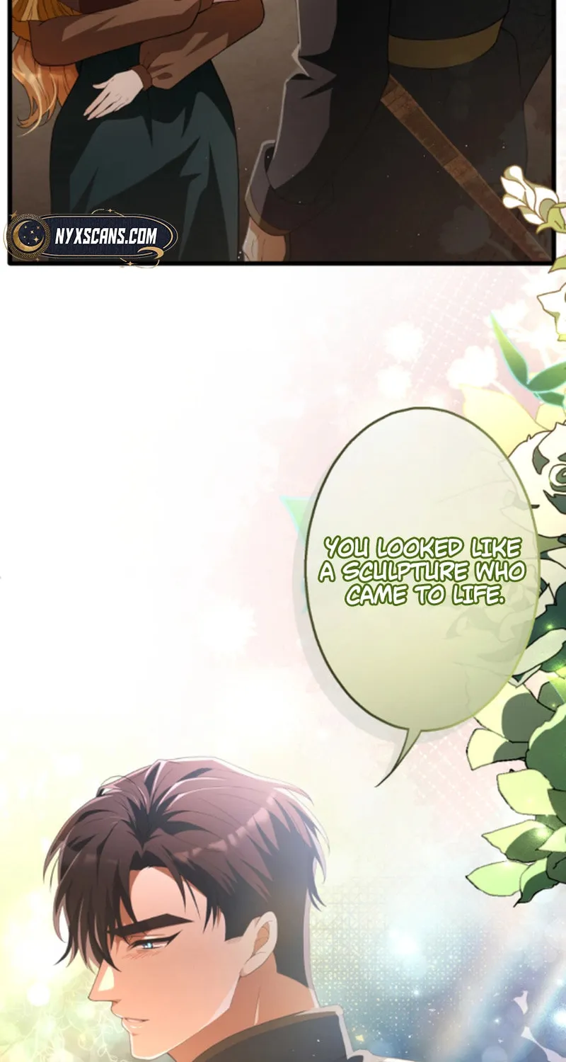Read A Savage Proposal chapter 28 image 26 on Lezhin