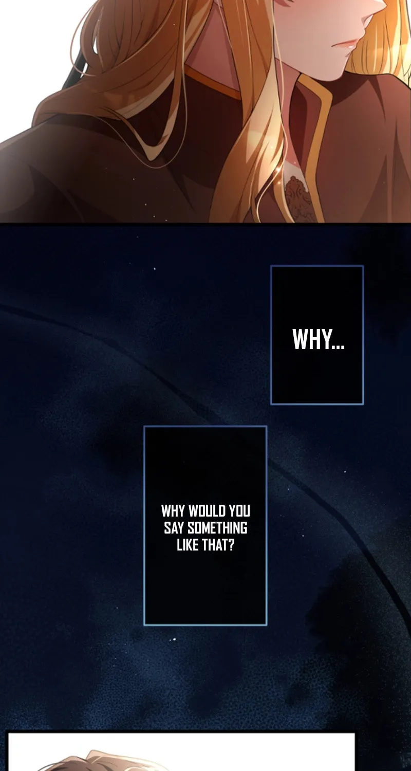 Read A Savage Proposal chapter 28 image 28 on Lezhin