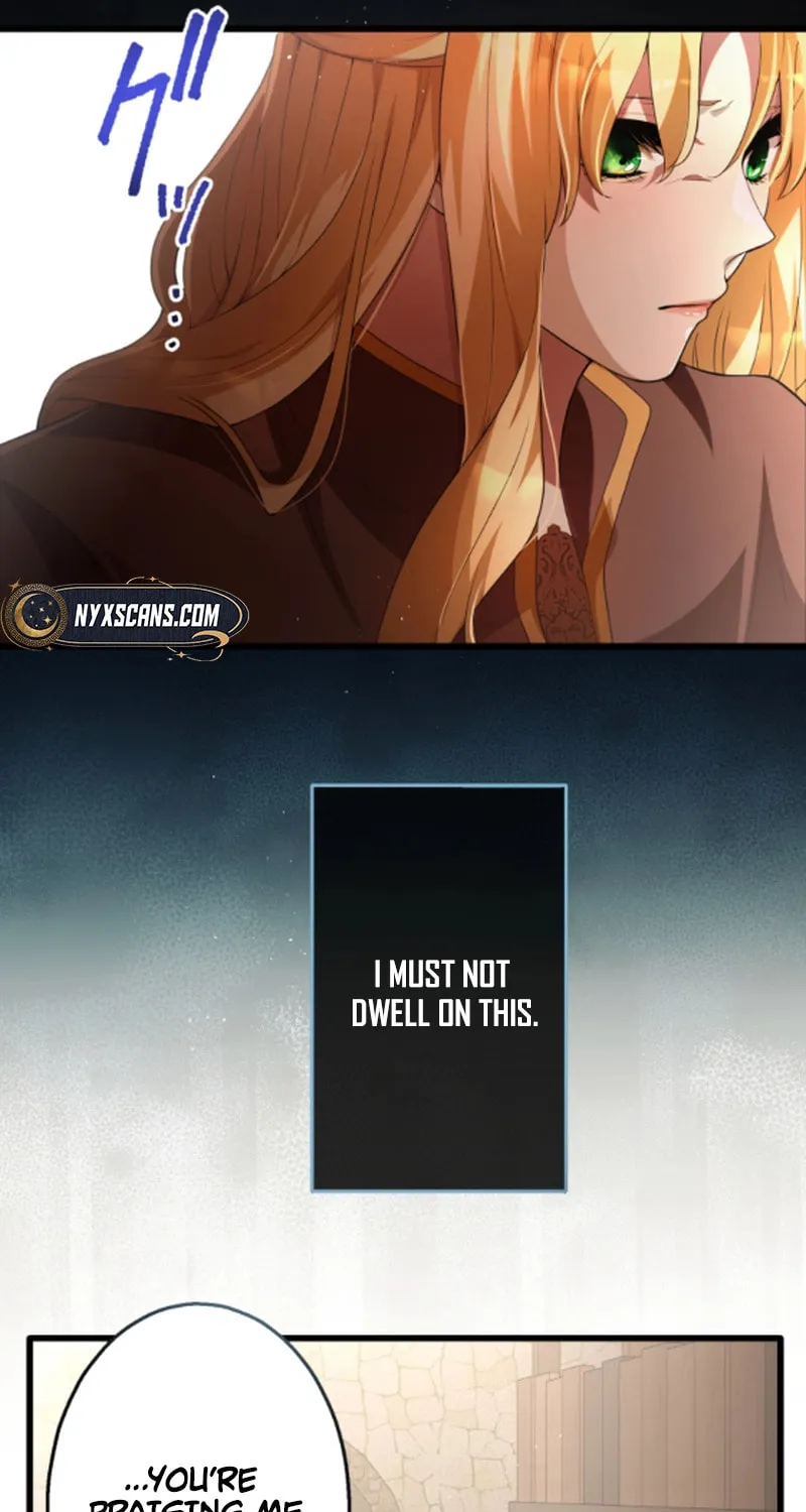 Read A Savage Proposal chapter 28 image 31 on Lezhin
