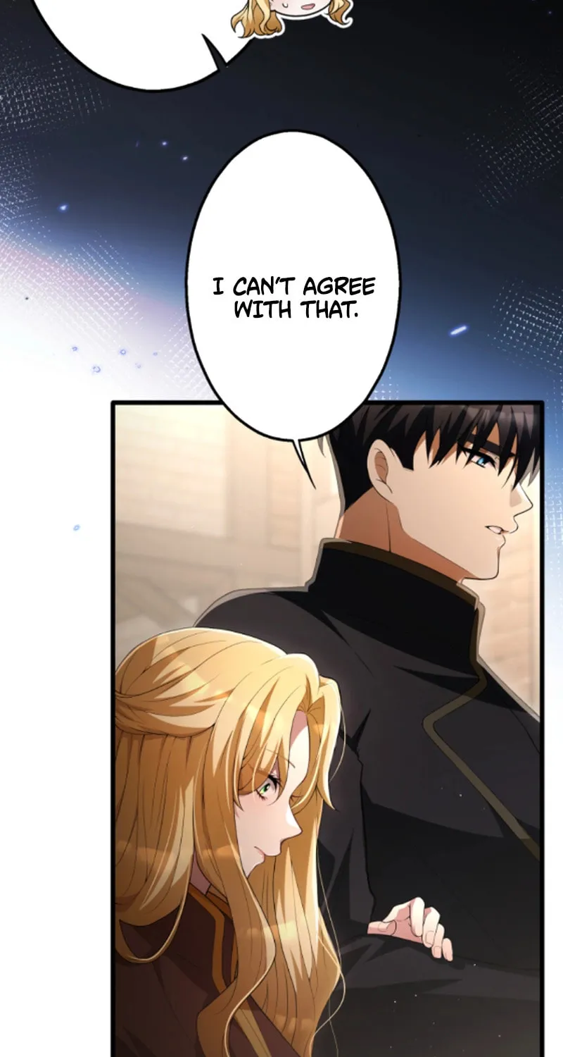 Read A Savage Proposal chapter 28 image 37 on Lezhin