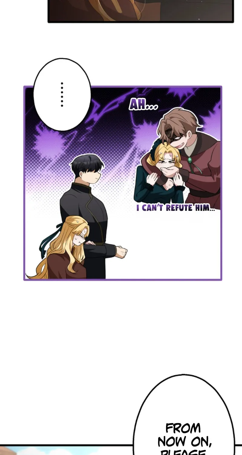 Read A Savage Proposal chapter 28 image 38 on Lezhin