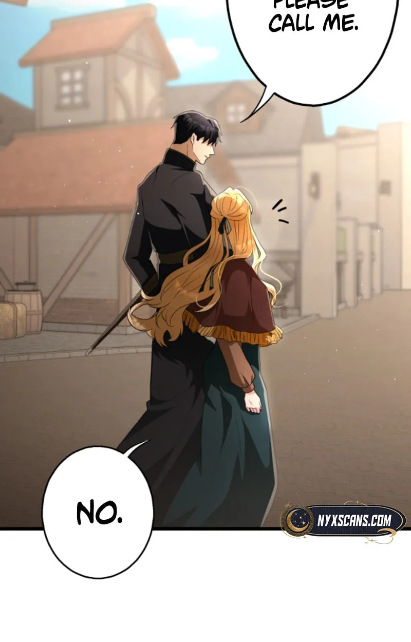 Read A Savage Proposal chapter 28 image 39 on Lezhin