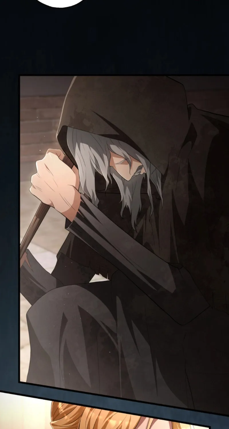Read A Savage Proposal chapter 28 image 4 on Lezhin
