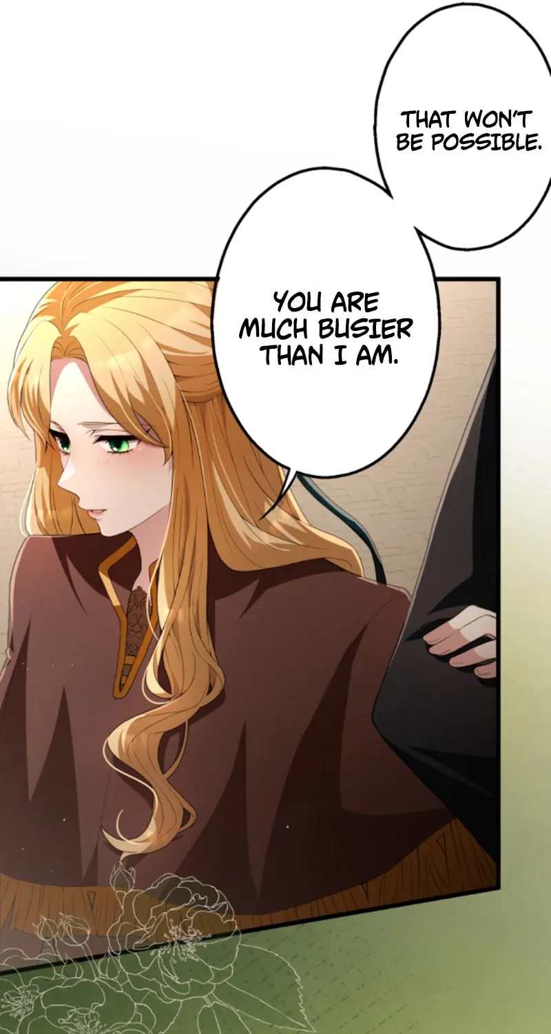 Read A Savage Proposal chapter 28 image 40 on Lezhin
