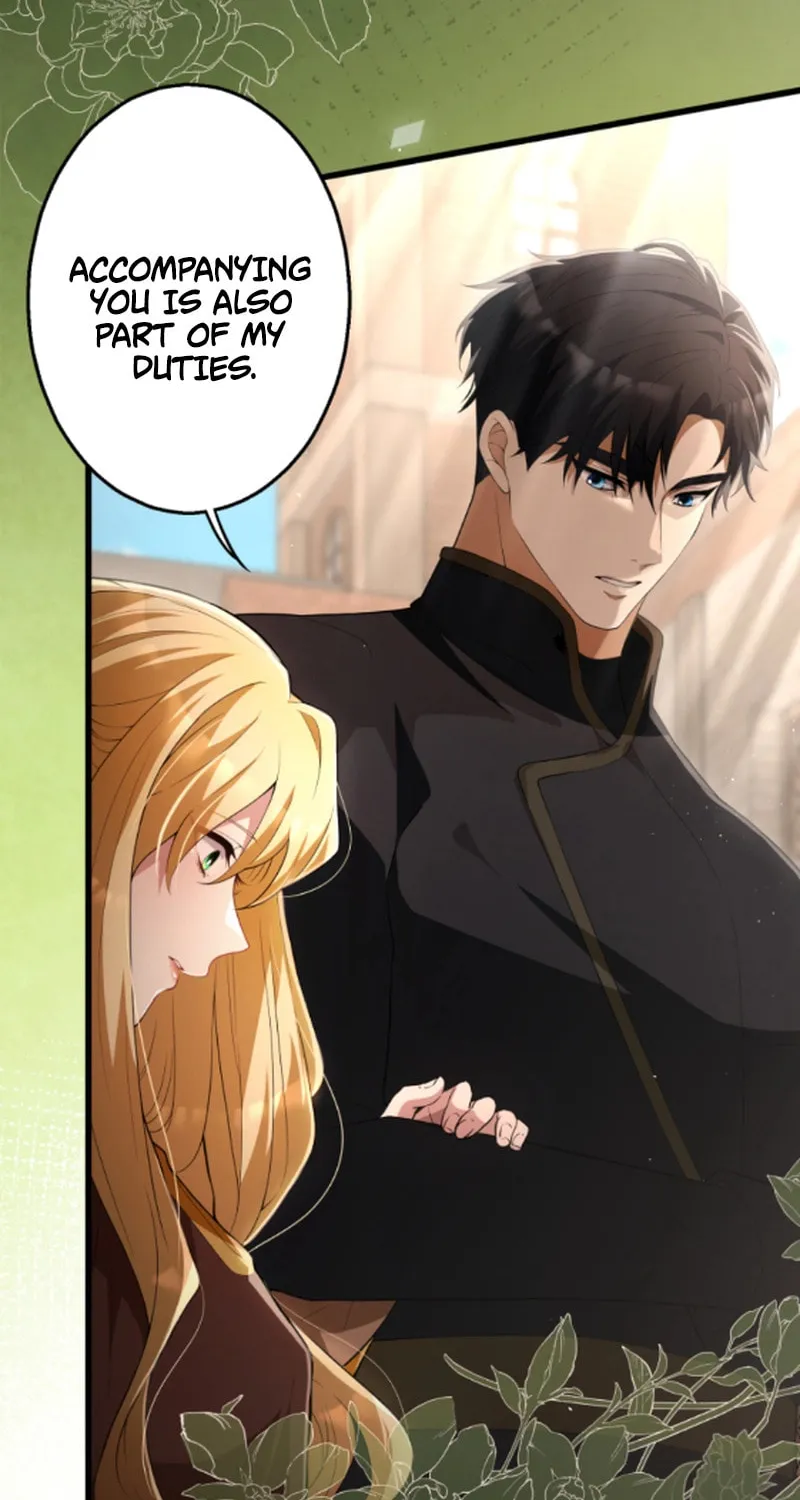Read A Savage Proposal chapter 28 image 41 on Lezhin